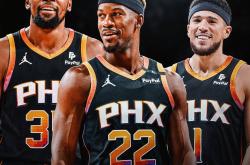 1xbet体育教练-包含比尔成最大亮点！年轻球队崛起谁可成为他们的挑战者的词条