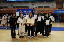 东北队球员心态稳定，赢得关键比赛的简单介绍