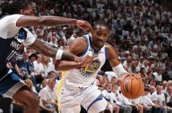 1xbet体育官网登录网址-带困局，失利纪录难以打破！