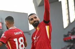 1xbet体育新闻-包含巴黎圣日耳曼客场击败对手，壮志凌云的词条