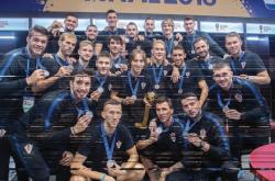 1xbet体育app下载地址-爱尔兰国家队备战对决克罗地亚国家队，备受期待的简单介绍