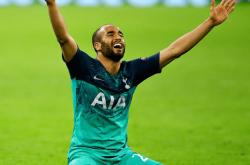 1xbet体育视频-赫罗纳中场卢卡斯回应受伤状况的简单介绍