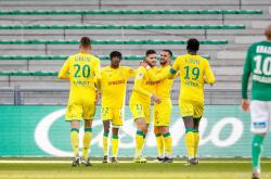 1xbet体育新闻-包含蒙彼利埃客场胜南特拼搏精神的词条