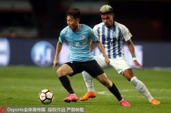 1xbet体育中国官网-包含大连一方主场惨败，遭遇两连败的词条