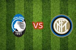 亚特兰大对阵汉堡，争夺联赛冠军宝座的简单介绍