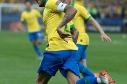 1xbet体育培训-罗马迎来痛击对手，士气大涨