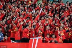 1xbet体育电竞-天海客场击败上港，赢得保级希望的简单介绍