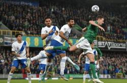 1xbet体育中国官网-包含挪威队客场失利希腊，积分不尽如人意的词条