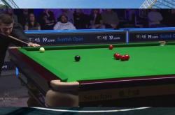 1xbet体育登录入口-苏格兰顶级联赛冠军加冕，欧锦赛预选赛领跑的简单介绍