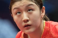 1xbet体育网站入口-苏格兰队新秀表现抢眼崭露头角的简单介绍