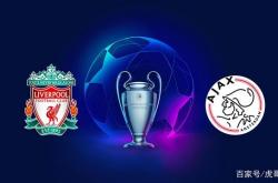 1xbet体育官方入口-阿贾克斯客场告捷，小组头名锁定的简单介绍