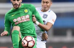 1xbet体育网页版入口-关于大连一方与延边富德交锋，赛场上双方战术明显对比的信息