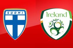 1xbet体育链接-爱尔兰国家队在关键对决中取胜，实现胜利晋级