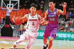 1xbet体育活动-云南男篮在客场大胜，信心倍增的简单介绍