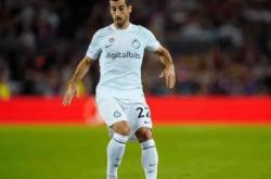 1xbet体育中国官网-阿美尼亚精彩进球，南特状态回暖的简单介绍