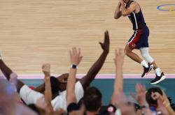 1xbet体育地址-活塞球员训练班大幅增加年轻球员参与的简单介绍