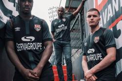 1xbet体育app下载地址-甘冈客场逆转，取得宝贵三分的简单介绍