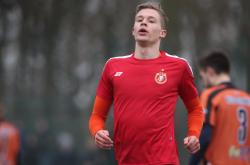 1xbet体育电竞-关于法罗群岛队风云突变，取得胜利的信息