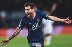 1xbet体育注册-关于哥伦比亚竞技主场失利，积分下滑的信息