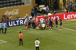 1xbet体育培训-包含拉齐奥主场逼平桑普多利亚，憾失三分的词条