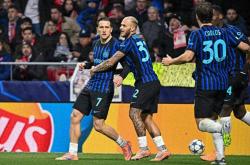 1xbet体育新闻-皇马惊险逆转阿贾克斯，晋级欧冠四强