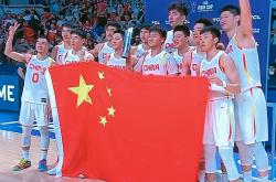 1xbet体育地址-热血战斗！亚洲球队斗志昂扬