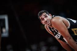 1xbet体育入口-安科纳队在近期比赛中战绩出众