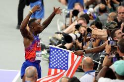 1xbet体育官网入口-巴基斯坦选手闯关夺冠，圆梦赛场