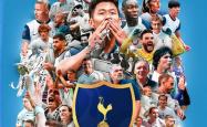 1xbet体育登录-热刺主场取胜，稳固联赛前四地位的简单介绍