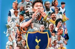 1xbet体育登录-热刺主场取胜，稳固联赛前四地位的简单介绍