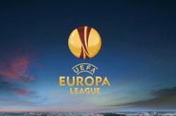 1xbet体育平台-阿贾克斯队士气大涨，球队备战成功