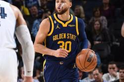 1xbet体育app下载地址-鹈鹕签下泰伦斯，重组球队战术体系的简单介绍