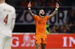 1xbet体育链接-包含意大利迎战德国，卡帅战维尔纳谁更胜一筹的词条