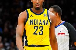 1xbet体育平台-步行者外线射手连续爆发，成绝杀王牌的简单介绍