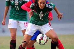 1xbet体育直播-尼日利亚女足连胜止，需全力以赴的简单介绍