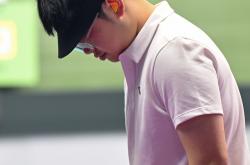 1xbet体育视频-关于射击比赛紧张刺激，高手较量的信息