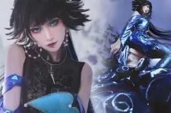 1xbet体育活动-恩菲尔德防线稳固，力拼河床全力拿分的简单介绍