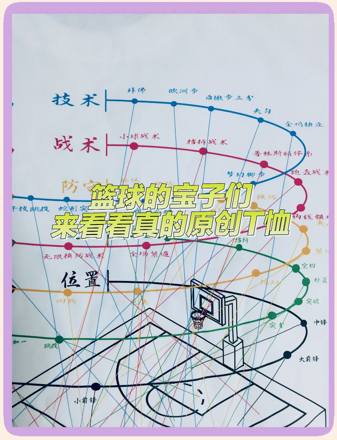 布宜诺斯艾利斯独立战术布置详解，主帅重点强调防守反击的简单介绍