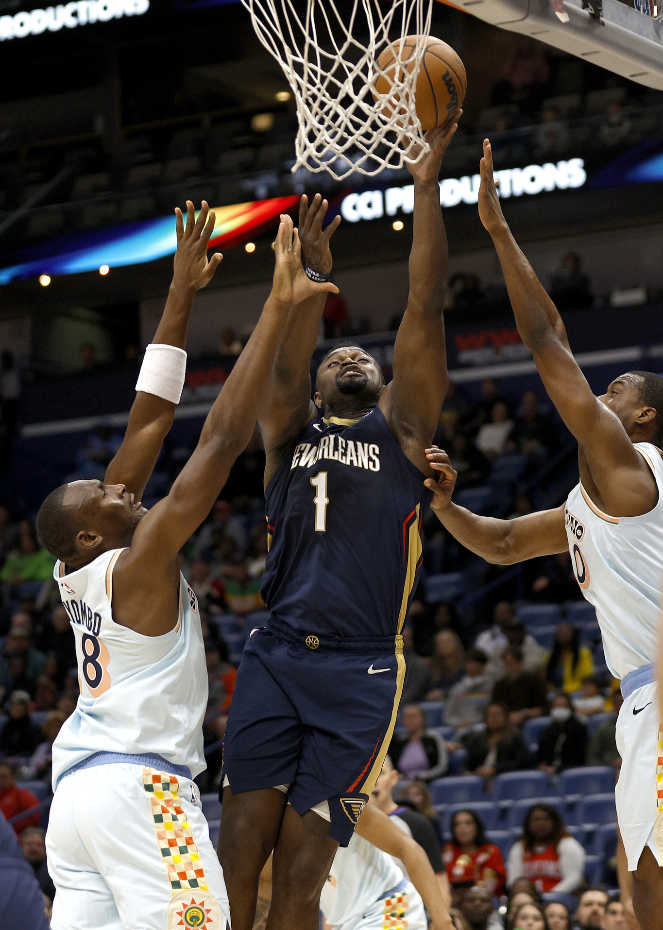 篮网突破短板,顺利击败马刺 篮网突破短板,顺利击败马刺