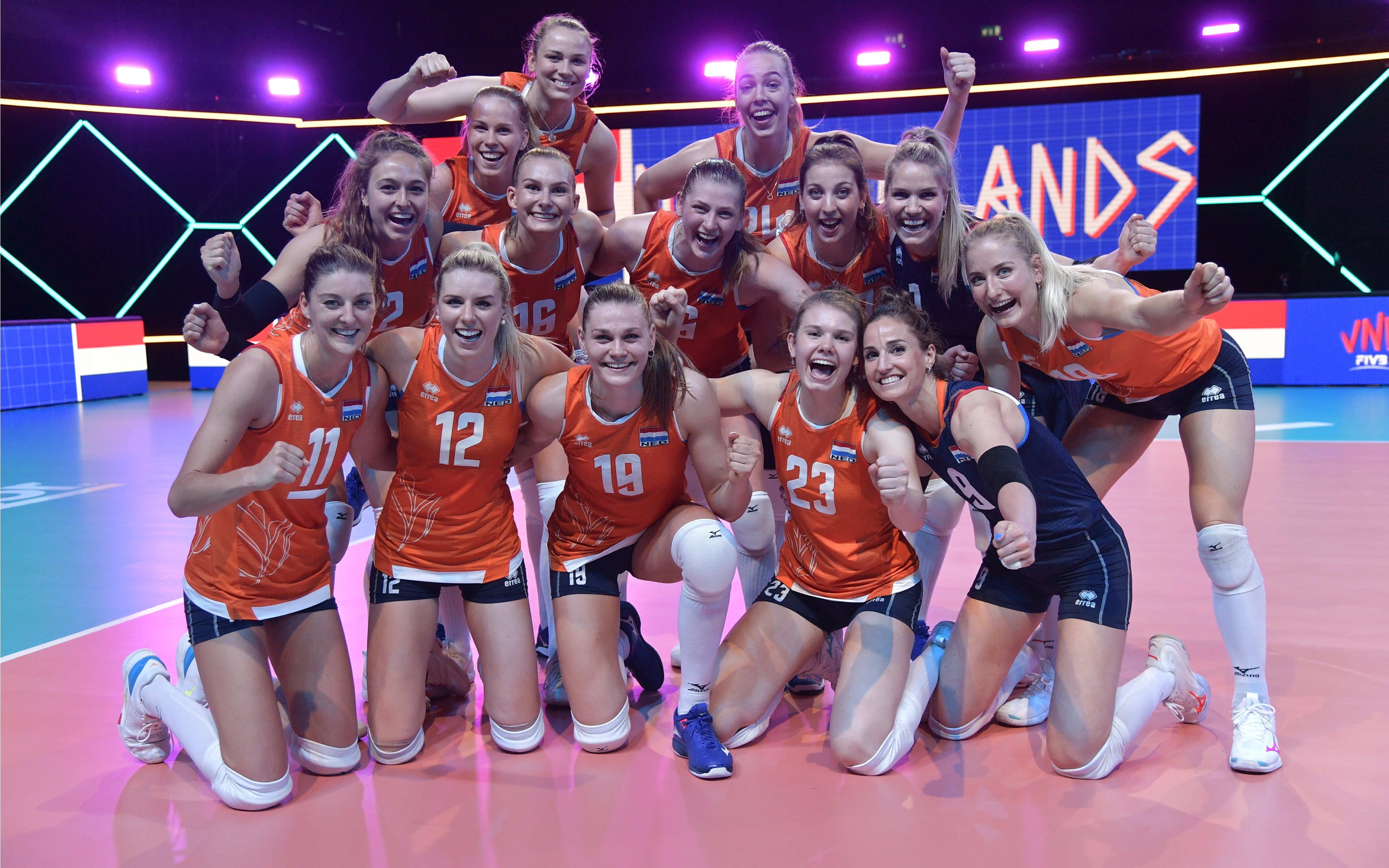 荷兰战胜比利时,晋级下一轮 荷兰战胜比利时,晋级下一轮