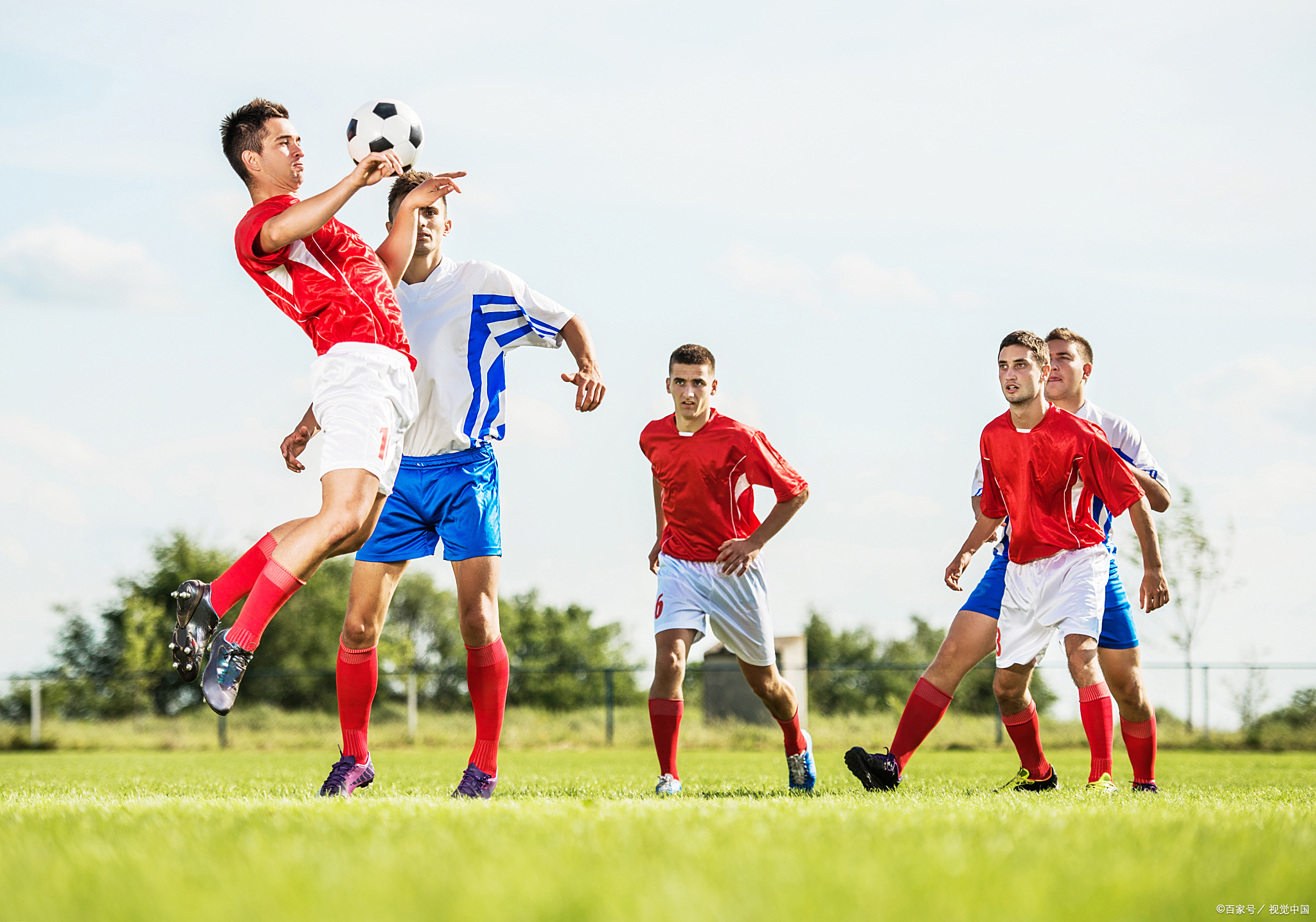 荷兰战胜比利时,晋级下一轮 荷兰战胜比利时,晋级下一轮