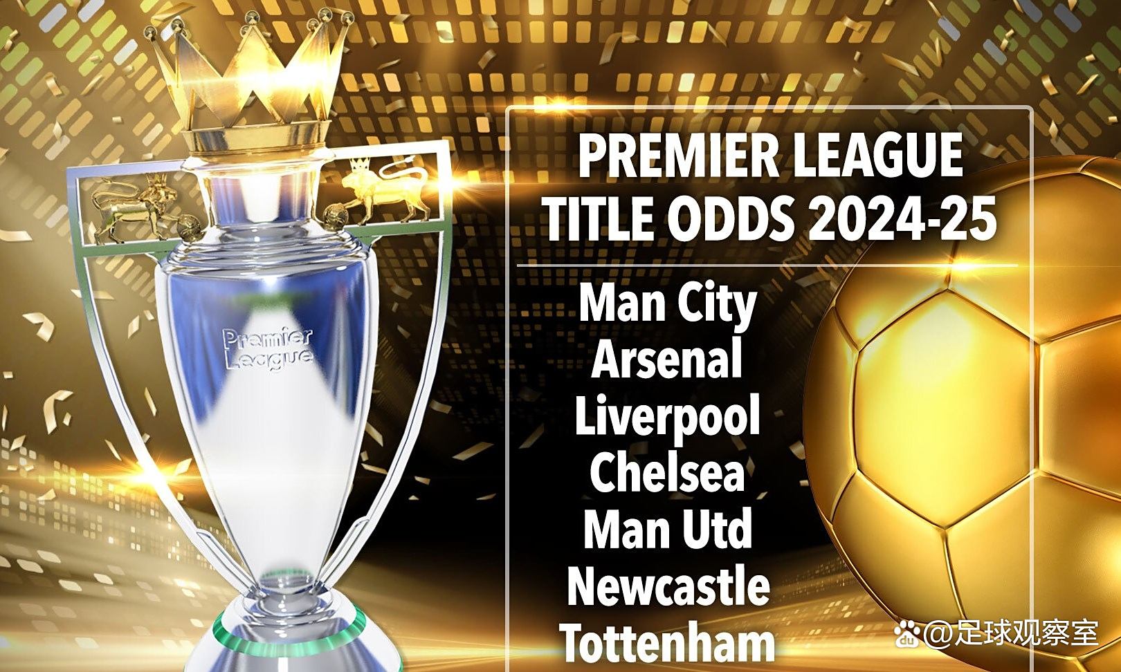 利物浦胜利,领跑积分榜不可撼动的简单介绍 利物浦胜利,领跑积分榜不可撼动的简单介绍