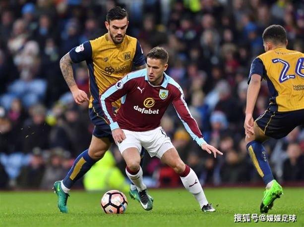 伯明翰剑桥丽晶联战平,平淡表现 伯明翰剑桥丽晶联战平,平淡表现