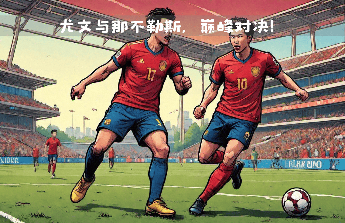 关于尼斯在面对洛里昂时期待取得胜利的信息