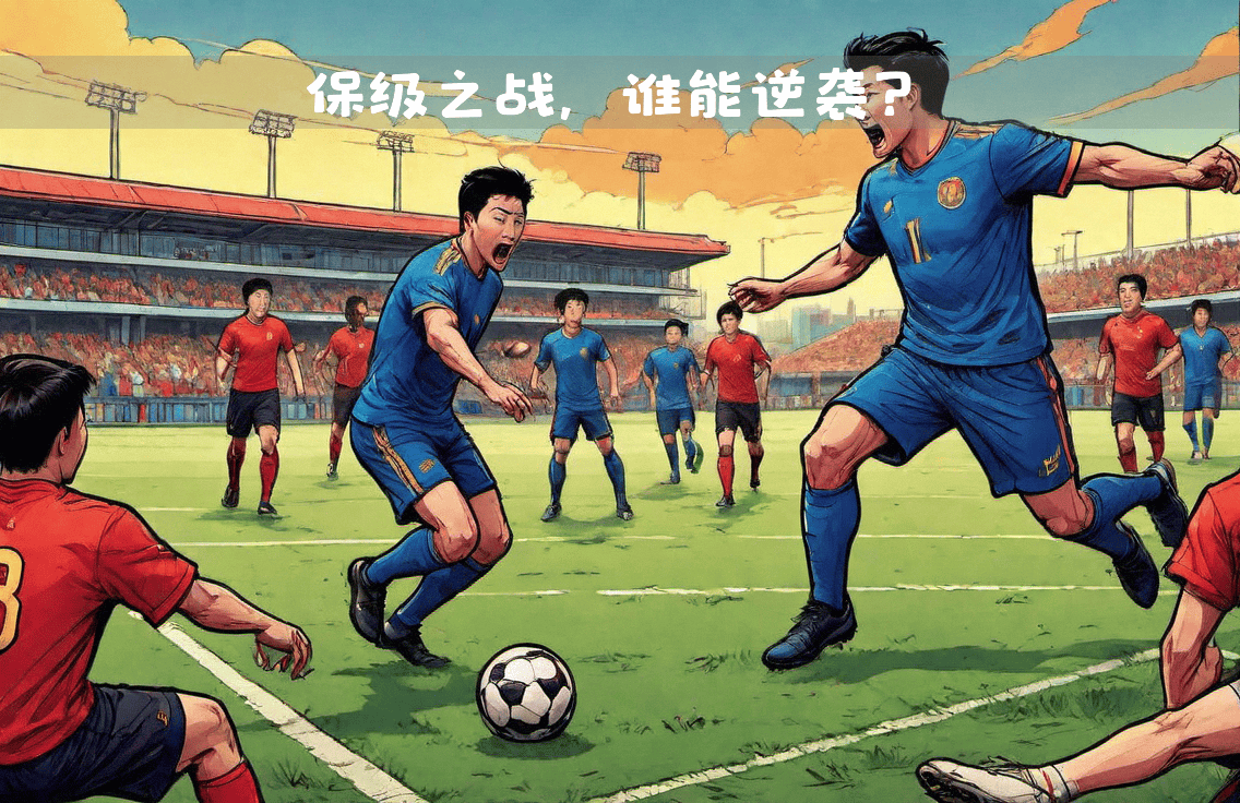 关于奥格斯堡主场失利，遭遇保级压力的信息