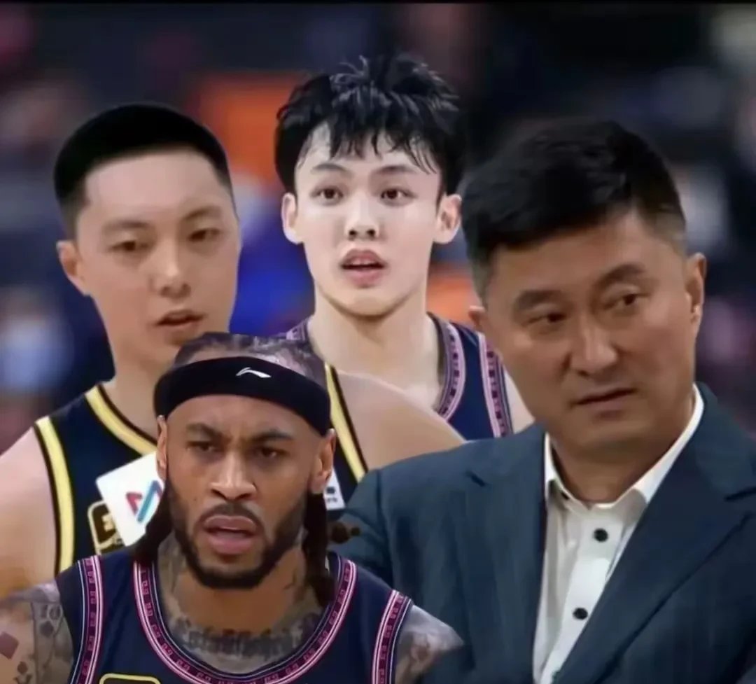 广东队表现出色，豪取连胜赢得球迷赞誉