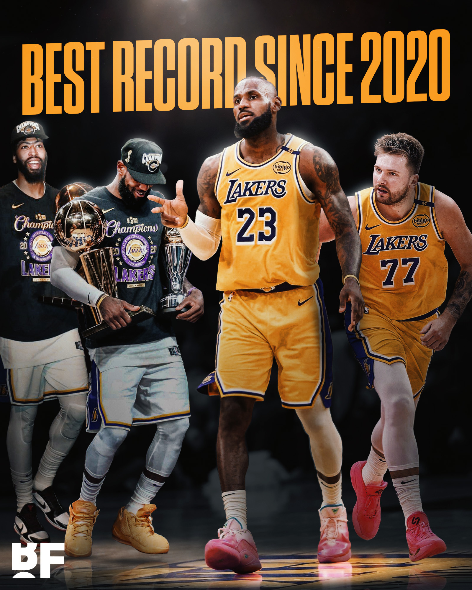 NBA联赛最新排名出炉，湖人队坐稳榜首位置的简单介绍