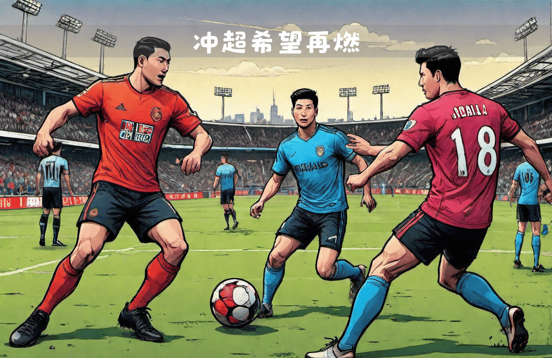 包含新卡斯尔联者全队伤情缓和，备战关键战役的词条
