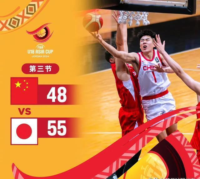 关于云南男篮战胜实力强队，晋级积分榜前列的信息