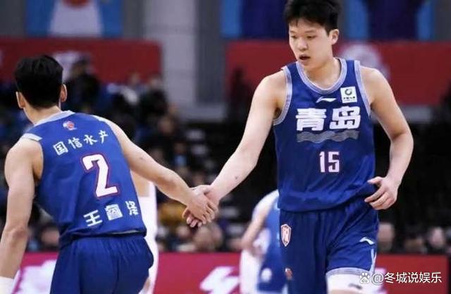 关于云南男篮战胜实力强队，晋级积分榜前列的信息